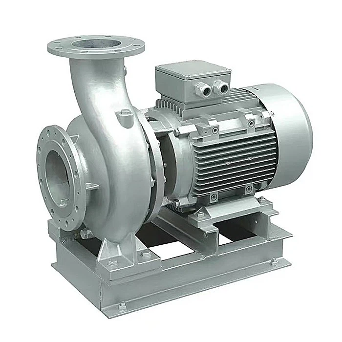 large flow pool centrifugal pump suppliers